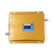 GSM, CDMA-репитер, усилитель 2G,3G сигнала