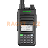 Рация Baofeng UV-13 Pro