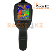 Тепловизор Smart Sensor ST9450