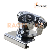 Крепление антенны Surmen RB-400