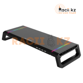 Стенд подставка для ноутбука и монитора ICE COOREL T1