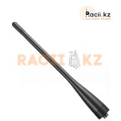 Антенна для раций KENWOOD TK-3207D, 3207GD, U100D, NX340, 348, 240