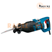 Сабельная пила Bosch GSA 1300 PCE