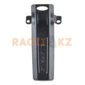 Клипса для раций Baofeng UV82