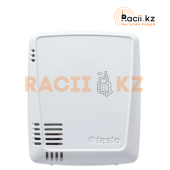 WiFi-логгер Testo 160TH