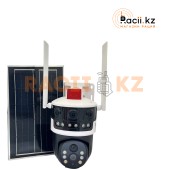 IP 4G камера Blackview T37 