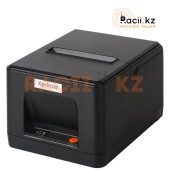 Термопринтер Xprinter XP-58IIHT