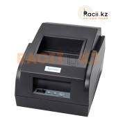 Термопринтер XPrinter XP-58IIL