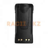 Аккумулятор для рации Motorola HNN9009 GP серия