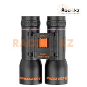 Бинокль Celestron K9 12x42