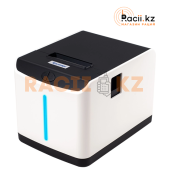 Принтер этикеток XPrinter XP-T271U
