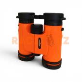 Бинокль Leaysoo 10x32