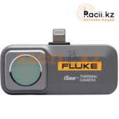 Тепловая камера Fluke iSee Mobile – TC01B