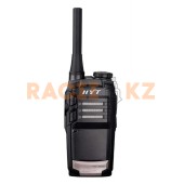 Рация HYT TC-320