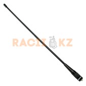 Антенна Retevis RHD-771 разъемом SMA-F