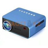 Проектор Android Sunqar  T-3