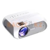 Проектор Android T-9