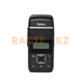 Рация HYTERA PD-355 цифровая