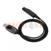 Кабель для программирования Baofeng BF-A58 / UV-9R Plus