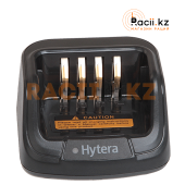Зарядное устройствo CH10A07 для раций HYT PD-505, PD-565, PD-605, PD7XX