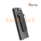Нагрудная камера Malucp CP-B7 1080P Wifi 