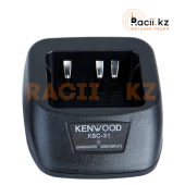 Зарядное устройствo KSC-31 для раций Kenwood TK2207, TK3207