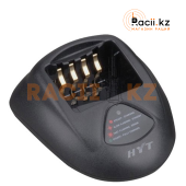 Зарядное устройствo CH10L07 для раций HYT TC-700, TC-780, TC-700U и TC-780M
