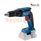 Аккумуляторный шуруповёрт Bosch GTB 185-Li