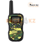 Рации детские W1N HK-588 (пара)
