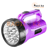 Фонарь ручной ультрафиолетовый DP-711C