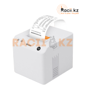 Термопринтер GPrinter C58