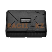GPS трекер TK-Star TK-915