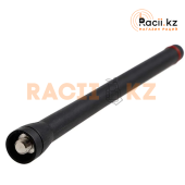 Антенна для раций ICOM IC-F3 F11 F14 F15 F16 F33 F34 и Motorola