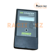 Счетчик посетителей SM Counter инфракрасный SMC09
