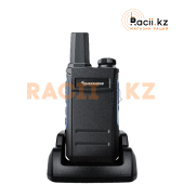 Рация Quansheng TG-A1