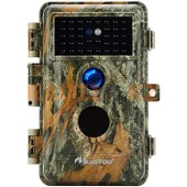 Фотоловушка BlazeVideo A252