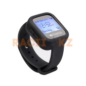 Часы для вызова официанта Retekess TD106