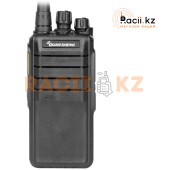 Рация Quansheng TG-698 UHF