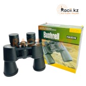 Бинокль Bushnell 20x50 