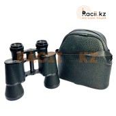 Бинокль Baigish БПЦ 10x40