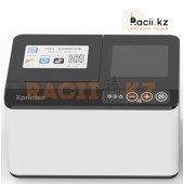 Термопринтер  Xprinter XP-C503 WiFi Bluetooth