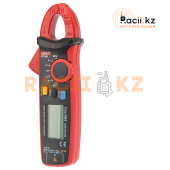 Токоизмерительные клещи UNI-T UT210D 