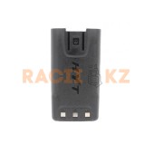 Аккумулятор BL-1203 для раций HYT TC-600