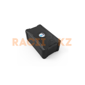 GPS трекер WanWay S20