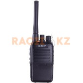 Рация Motorola SMP418 