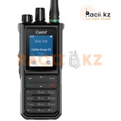 Цифровая рация Caltta ZTE PH690
