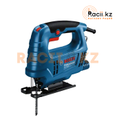Лобзиковая пила Bosch GST 680 Professional