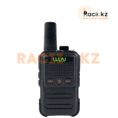 Рация WLN KD-C56B 