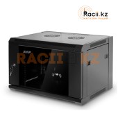 Серверный шкаф 12U 570×600×635