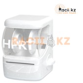 Термопринтер Hanin T23 25–50 мм
